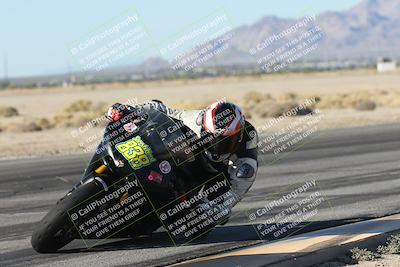 media/Nov-29-2025-TrackXperience (Sat) [[2953a387f4]]/1-Level 3/Session 2 (Turn 9 Inside)/